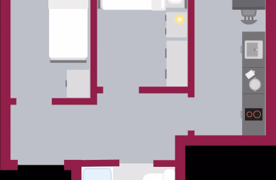 Amenities?w=400&h=260&fit=crop&q=40&auto=format&trim=auto