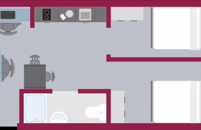 Amenities?w=400&h=260&fit=crop&q=40&auto=format&trim=auto