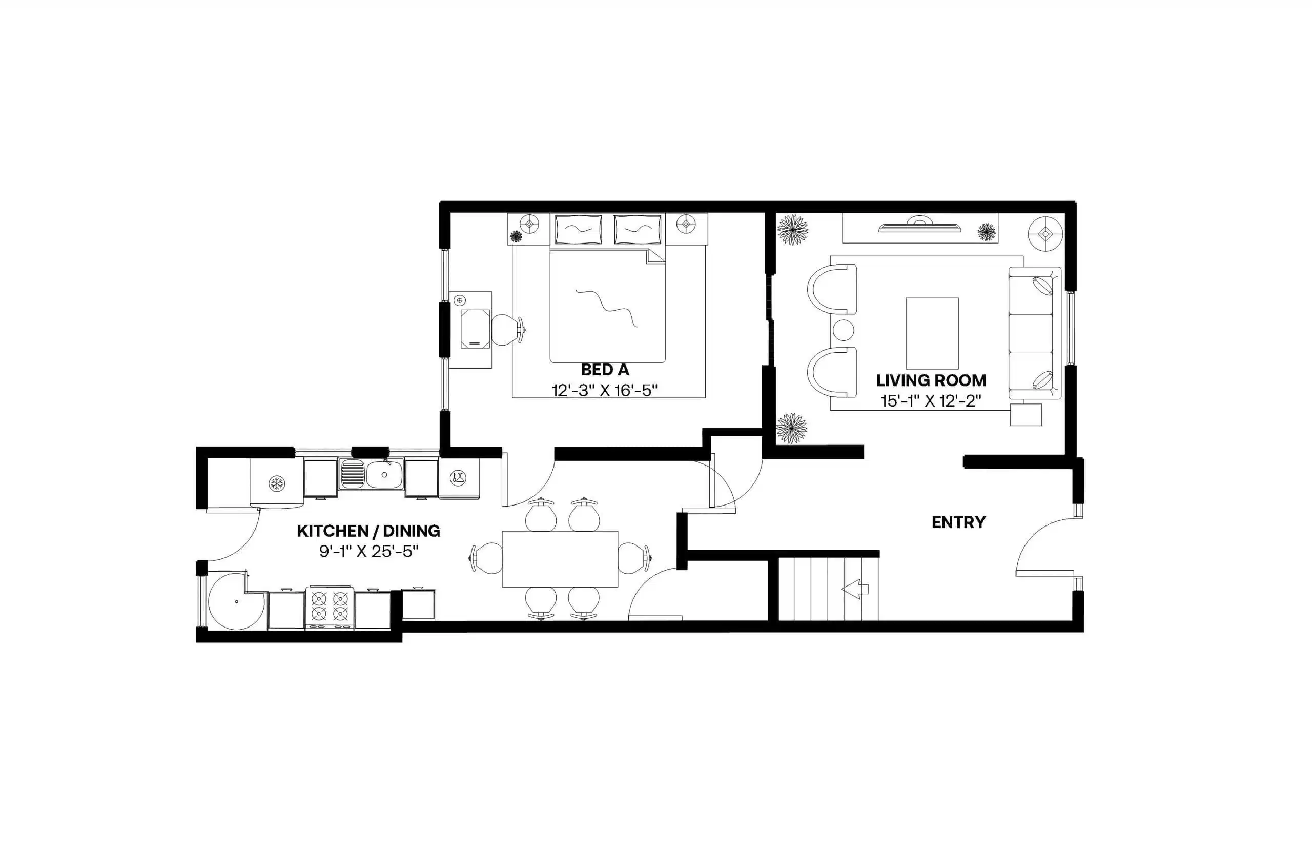 Amenities?w=400&h=260&fit=crop&q=40&auto=format&trim=auto