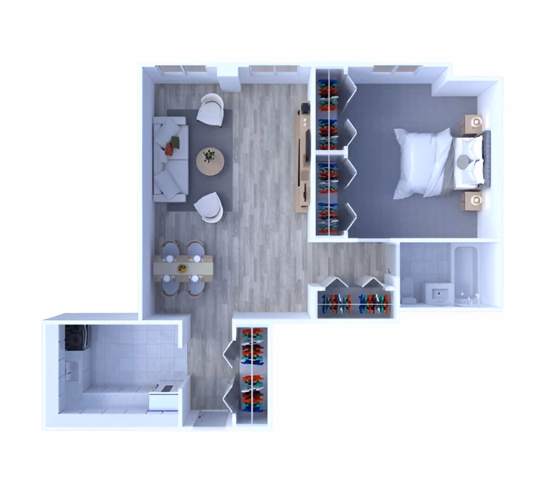 Exterior?w=400&h=260&fit=crop&q=40&auto=format&trim=auto
