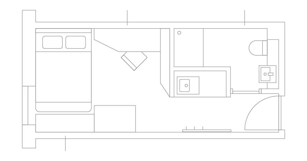 Amenities?w=400&h=260&fit=crop&q=40&auto=format&trim=auto