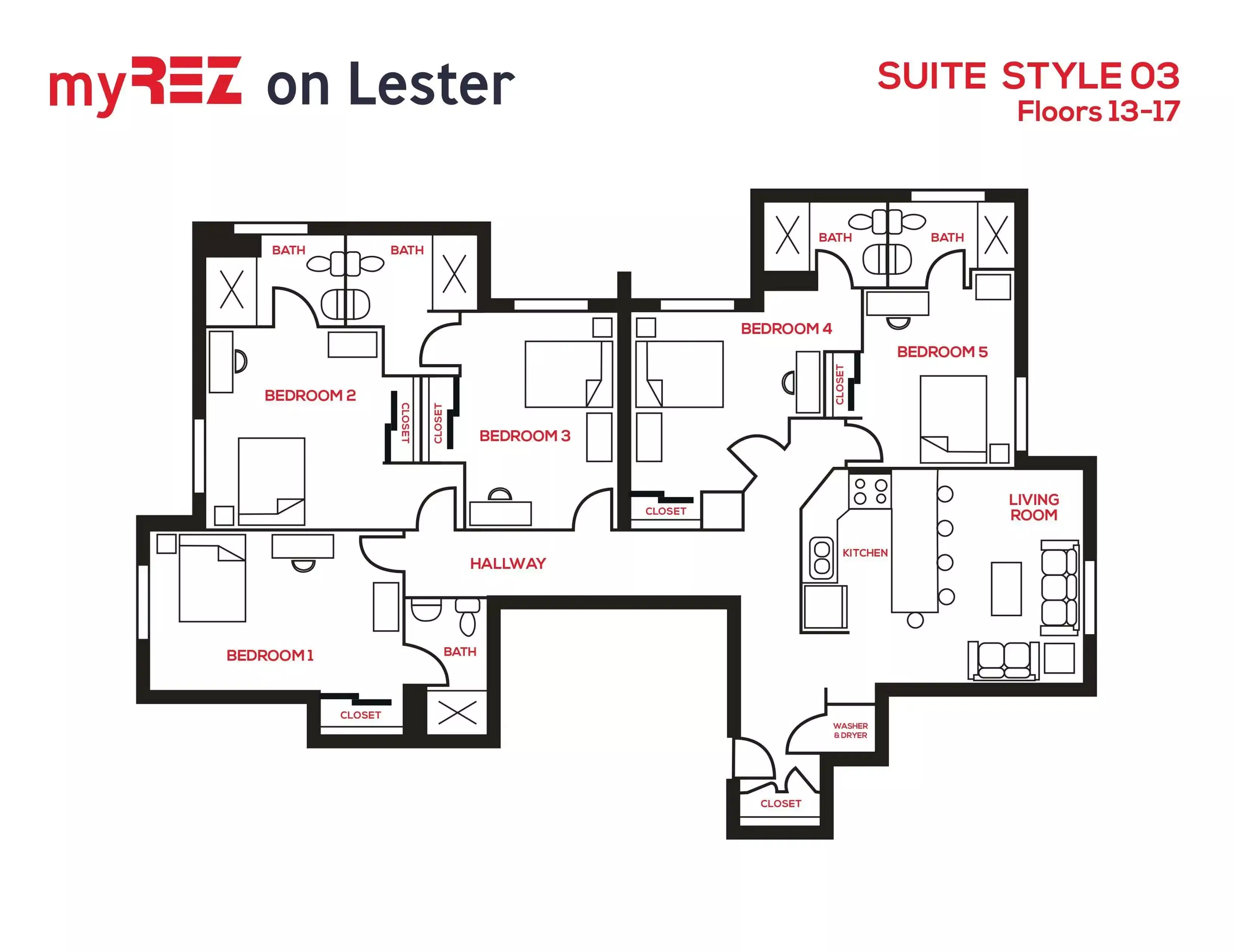 Common Area?w=400&h=260&fit=crop&q=40&auto=format&trim=auto