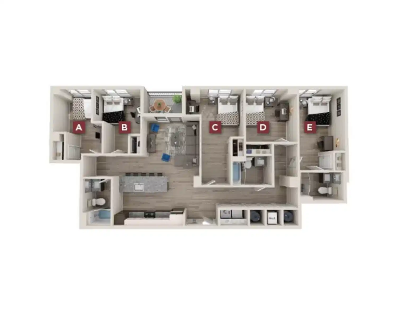 Common Area?w=400&h=260&fit=crop&q=40&auto=format&trim=auto