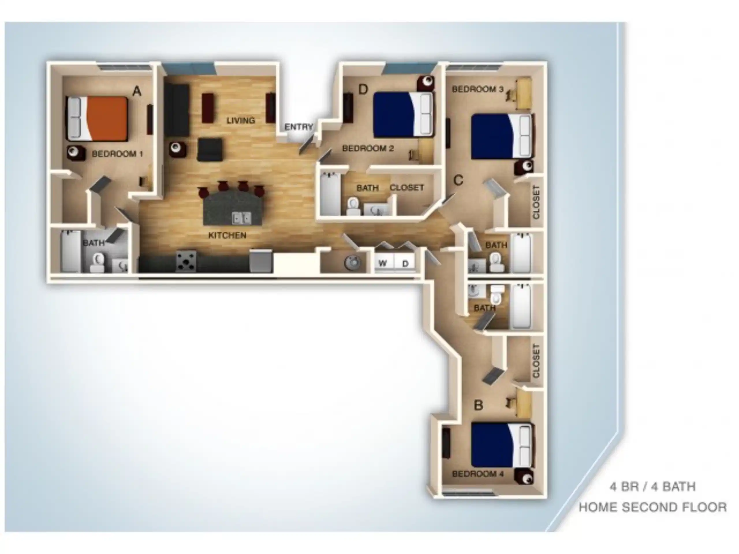 Exterior?w=400&h=260&fit=crop&q=40&auto=format&trim=auto