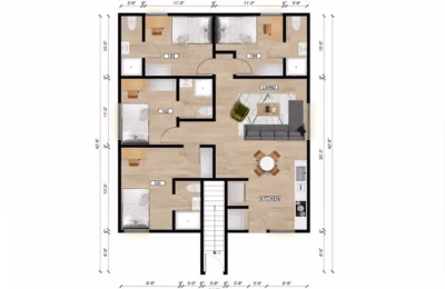 Common Area?w=400&h=260&fit=crop&q=40&auto=format&trim=auto