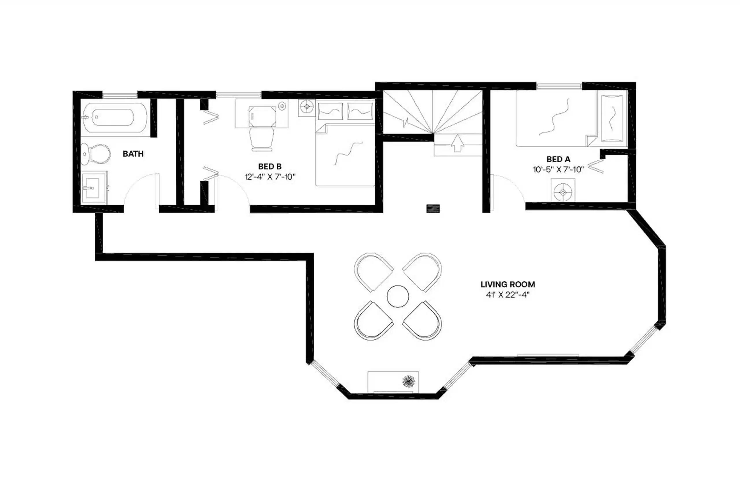 Kitchen?w=400&h=260&fit=crop&q=40&auto=format&trim=auto