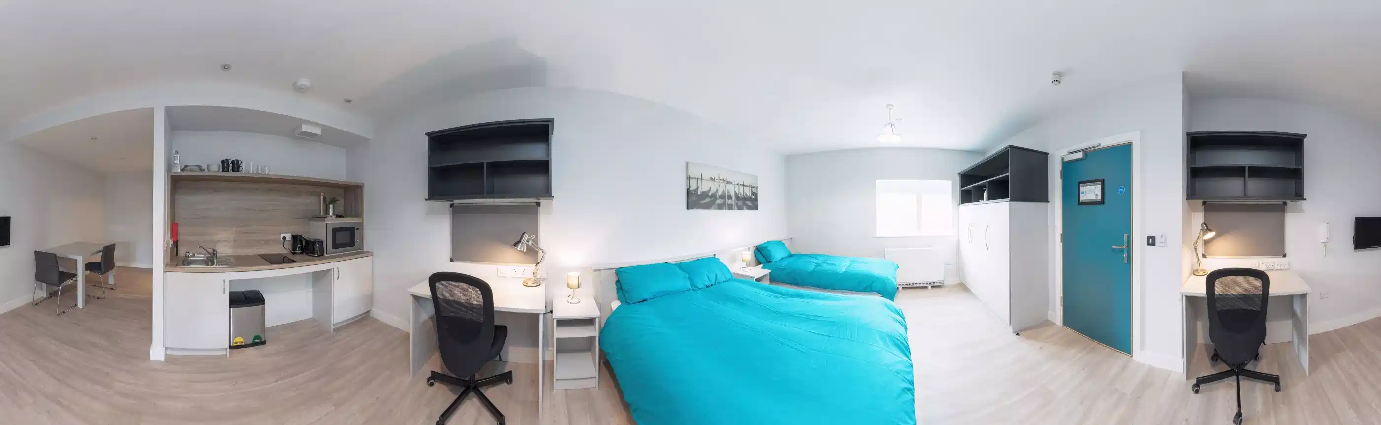 Corridor?w=400&h=260&fit=crop&q=40&auto=format&trim=auto