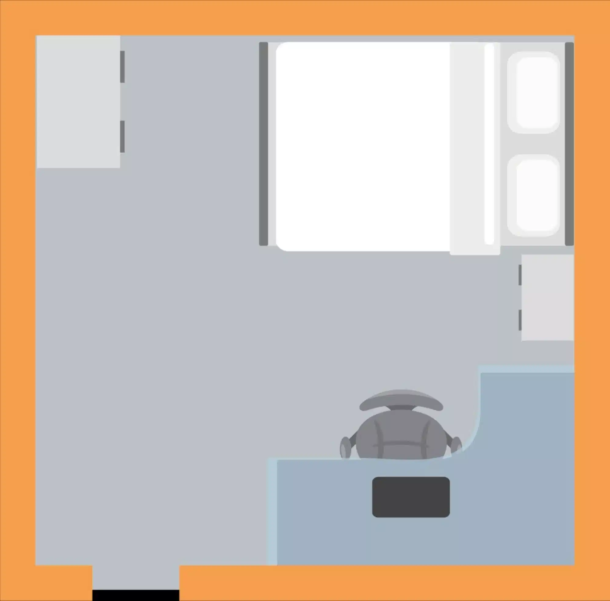 Kitchen?w=400&h=260&fit=crop&q=40&auto=format&trim=auto