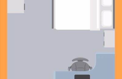 Kitchen?w=400&h=260&fit=crop&q=40&auto=format&trim=auto