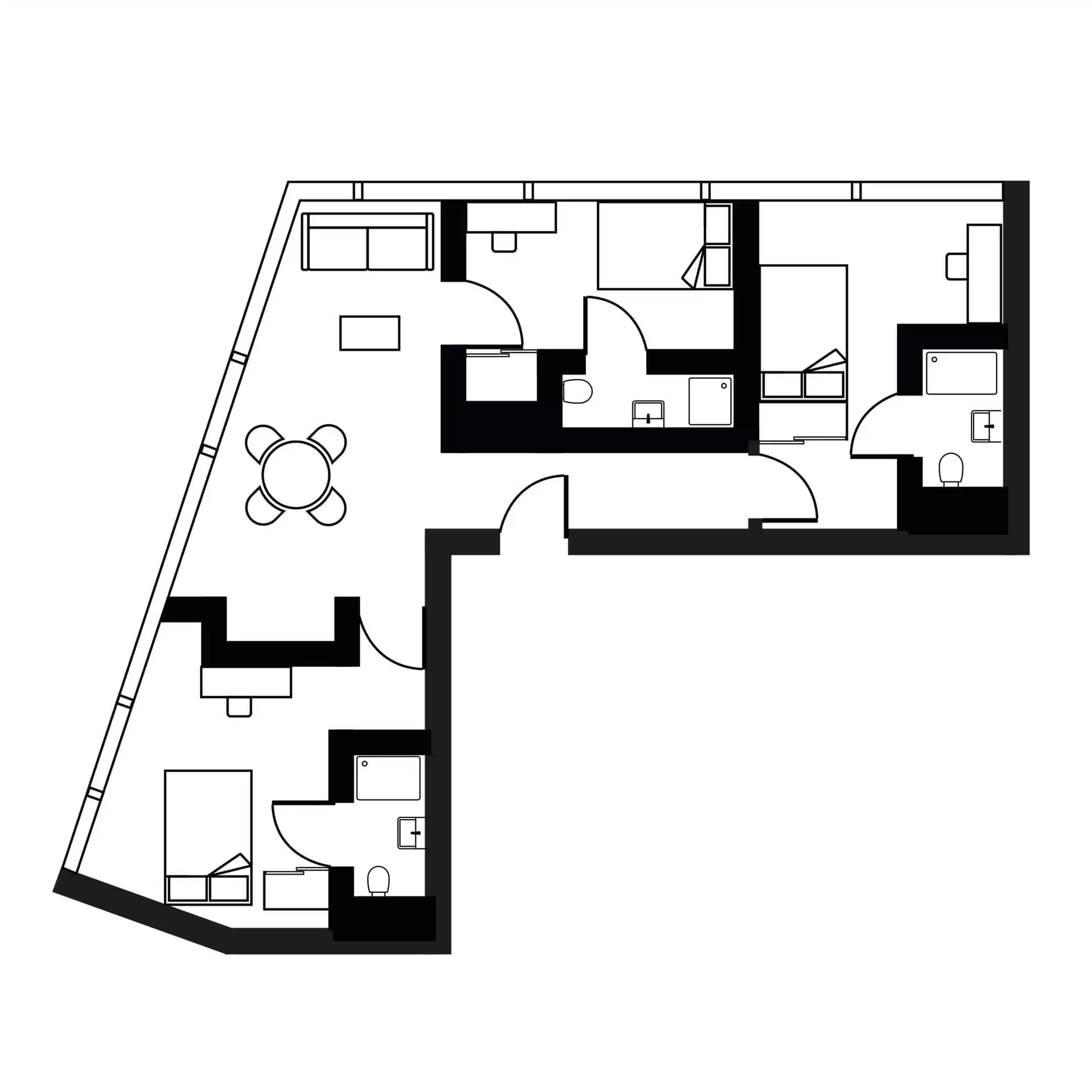 Exterior?w=400&h=260&fit=crop&q=40&auto=format&trim=auto