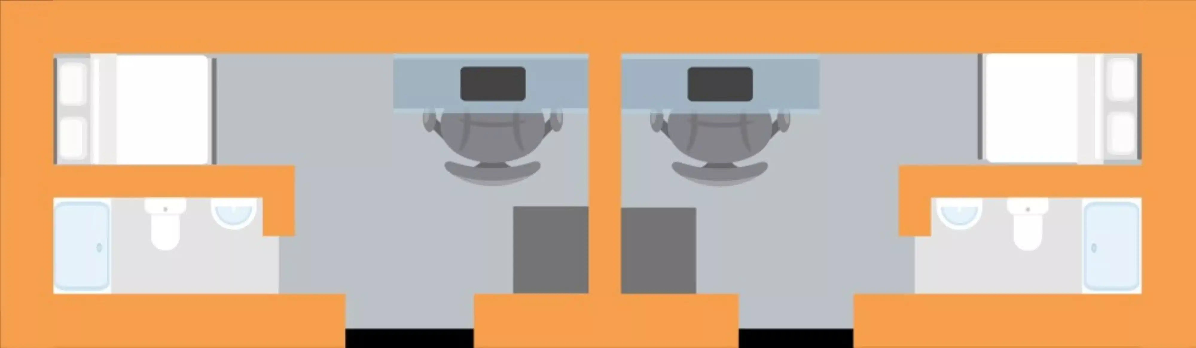 Kitchen?w=400&h=260&fit=crop&q=40&auto=format&trim=auto