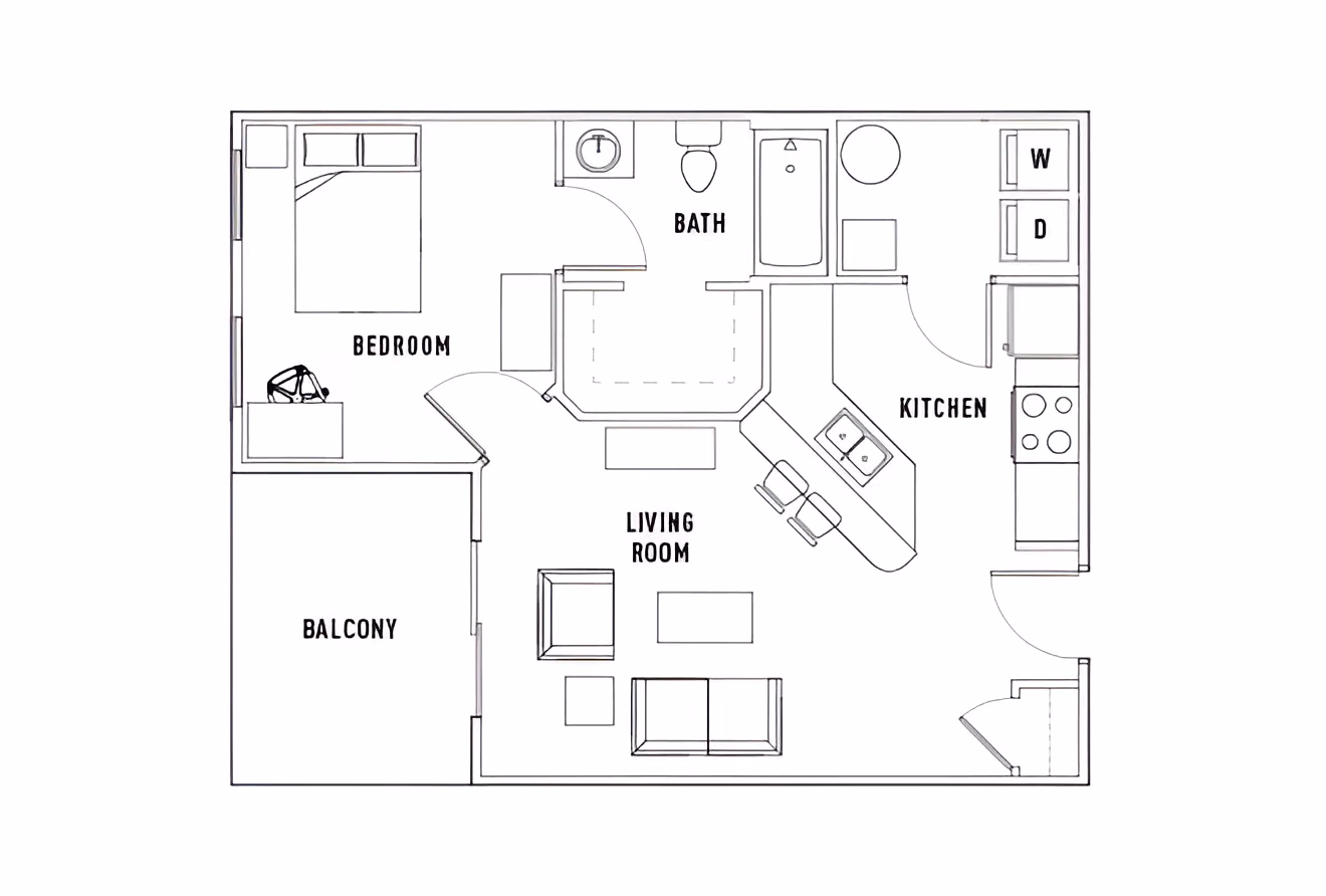 Exterior?w=400&h=260&fit=crop&q=40&auto=format&trim=auto