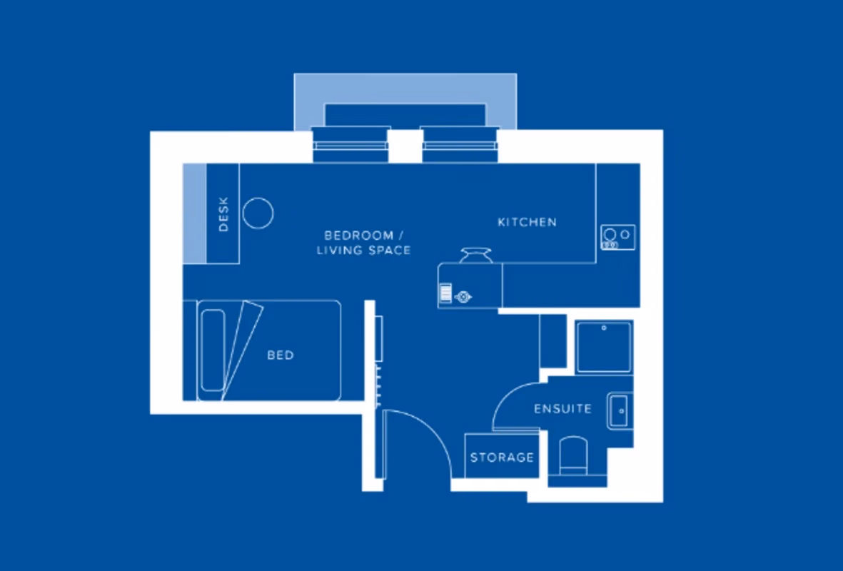 Exterior?w=400&h=260&fit=crop&q=40&auto=format&trim=auto