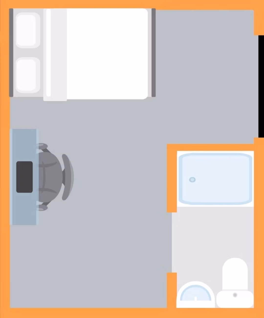 Common Area?w=400&h=260&fit=crop&q=40&auto=format&trim=auto