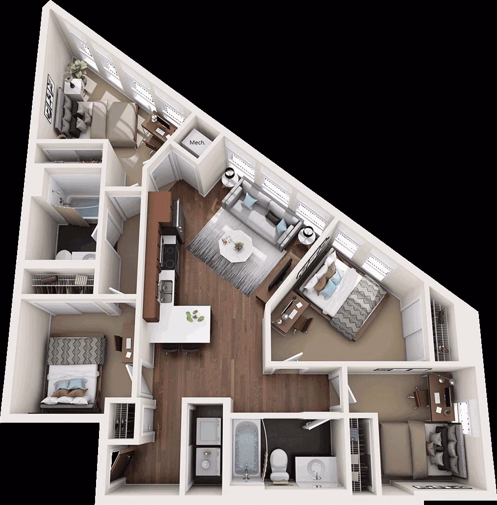 Common Area?w=400&h=260&fit=crop&q=40&auto=format&trim=auto