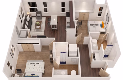Common Area?w=400&h=260&fit=crop&q=40&auto=format&trim=auto