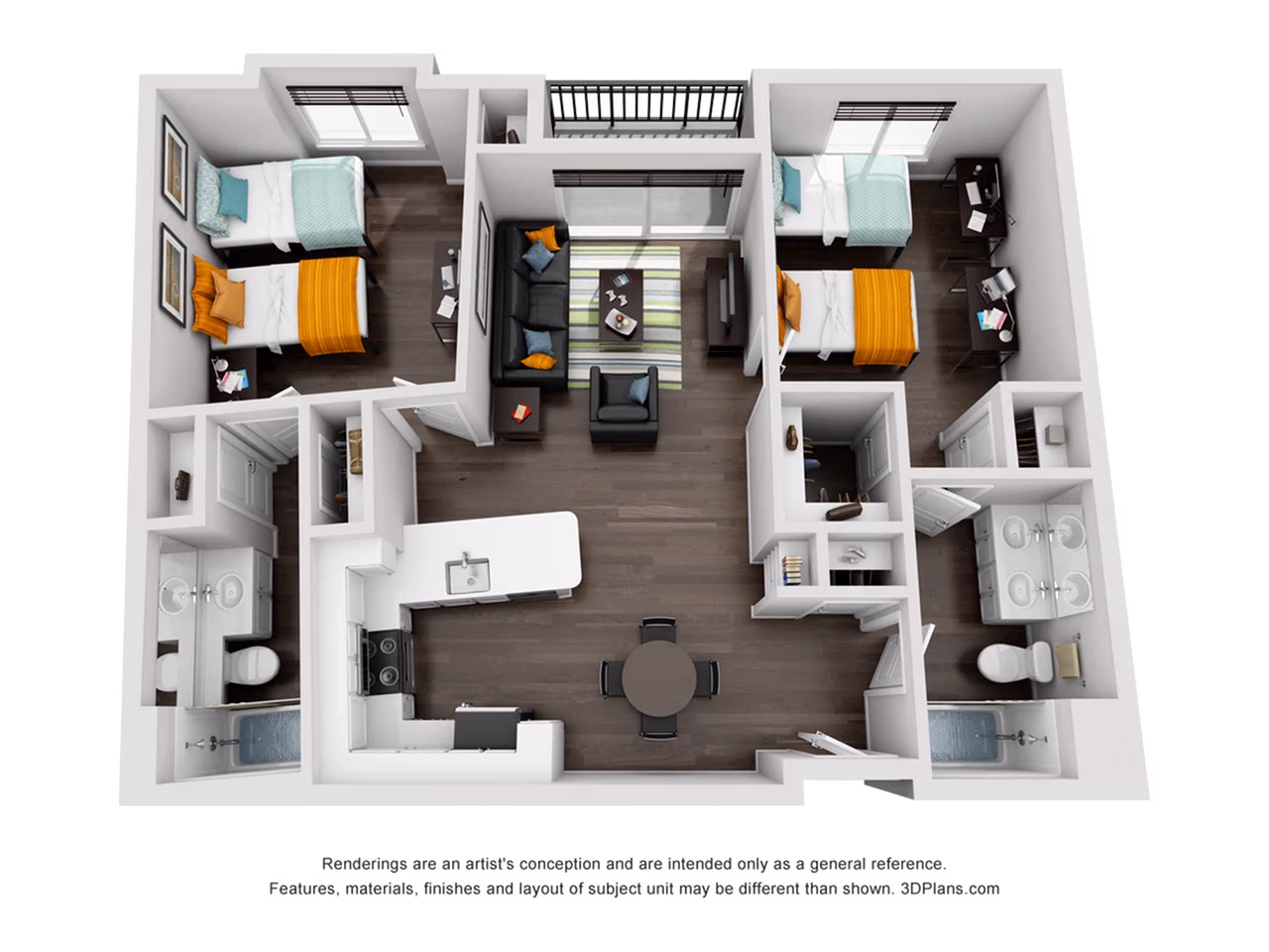Common Area?w=400&h=260&fit=crop&q=40&auto=format&trim=auto