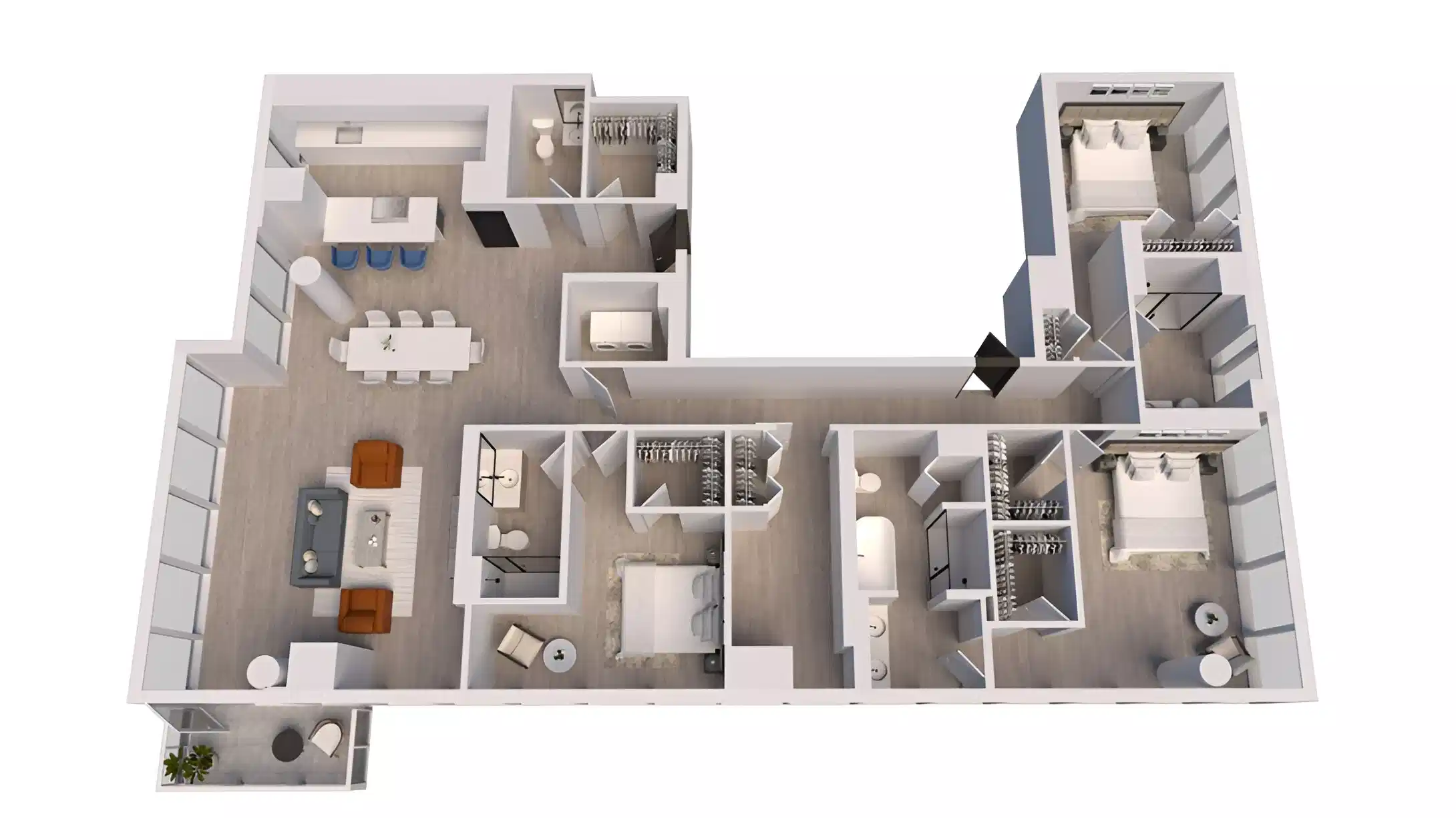 Common Area?w=400&h=260&fit=crop&q=40&auto=format&trim=auto