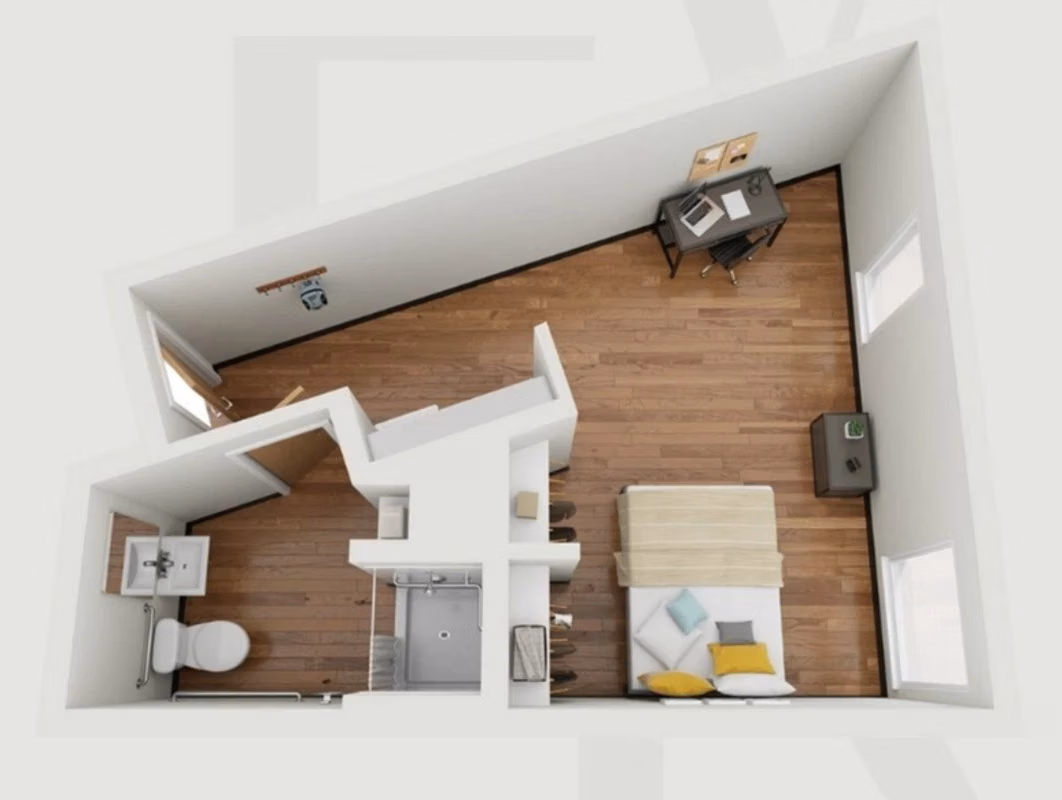 Common Area?w=400&h=260&fit=crop&q=40&auto=format&trim=auto