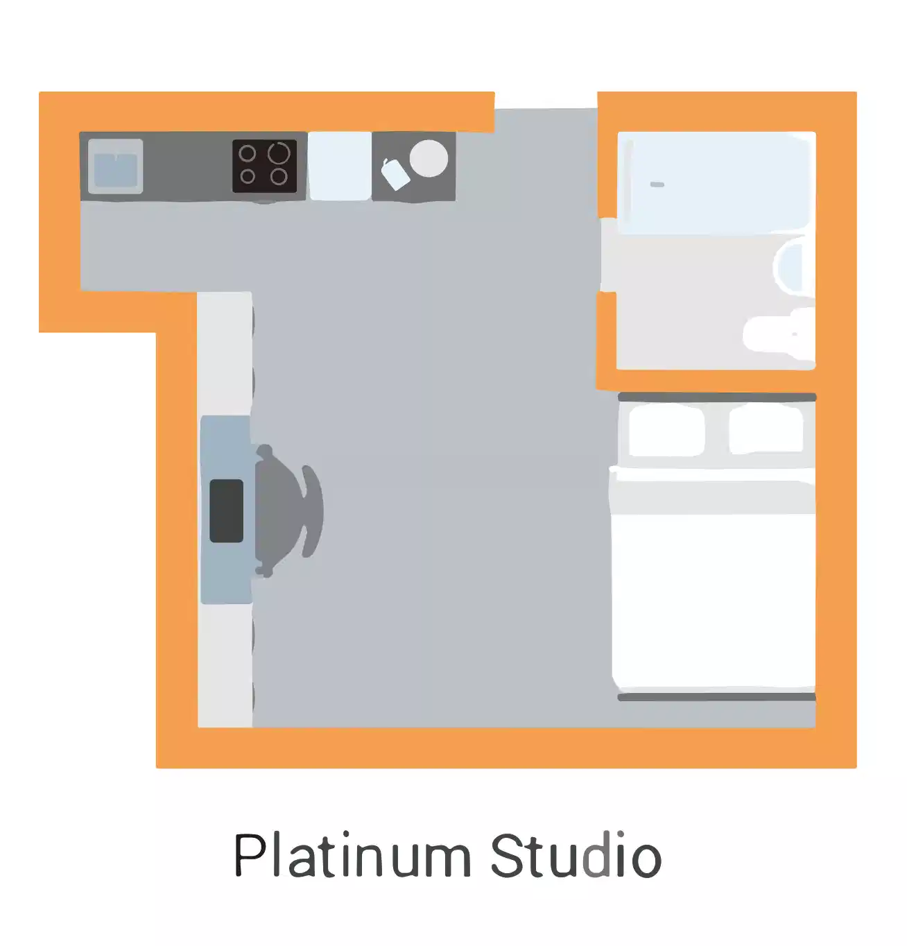 Common Area?w=400&h=260&fit=crop&q=40&auto=format&trim=auto