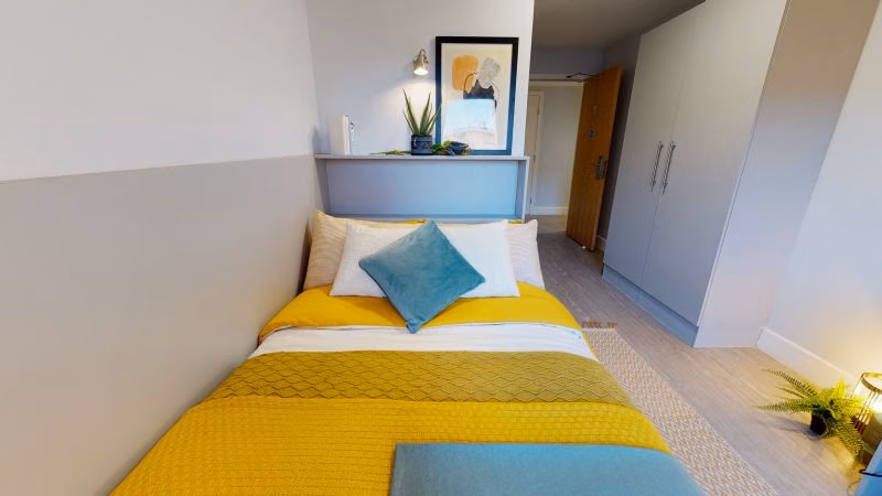 Amenities?w=400&h=260&fit=crop&q=40&auto=format&trim=auto