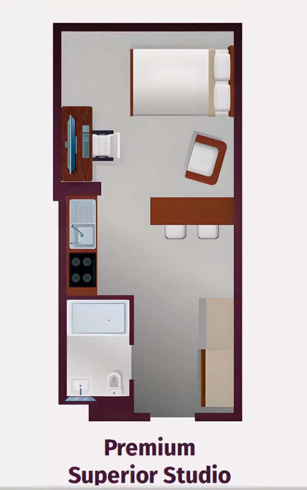 Common Area?w=400&h=260&fit=crop&q=40&auto=format&trim=auto