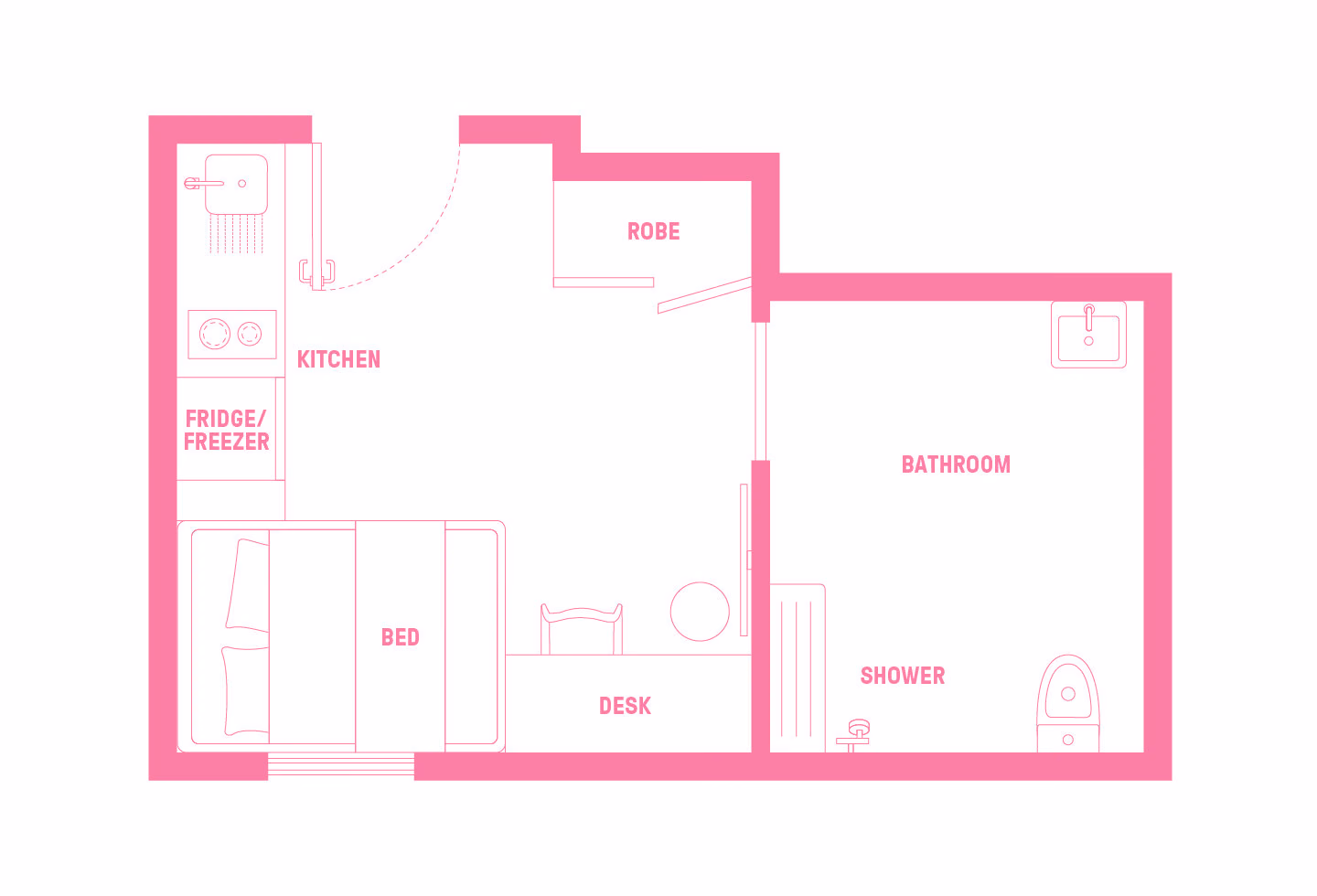 Common Area?w=400&h=260&fit=crop&q=40&auto=format&trim=auto