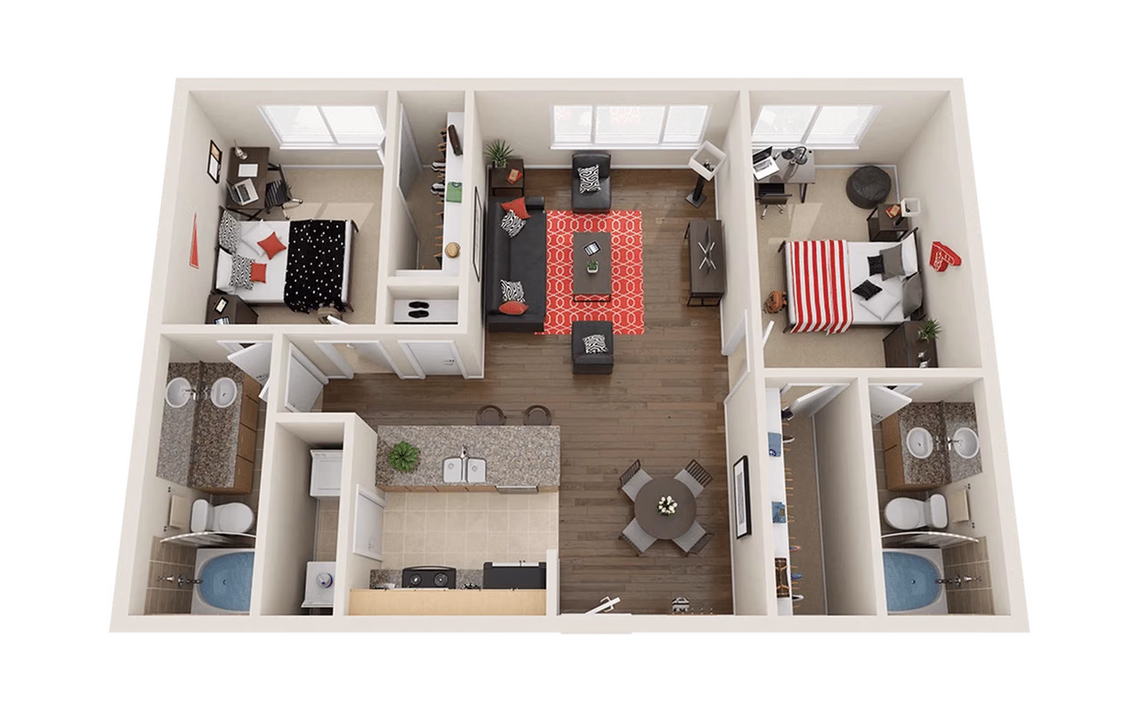 Amenities?w=400&h=260&fit=crop&q=40&auto=format&trim=auto