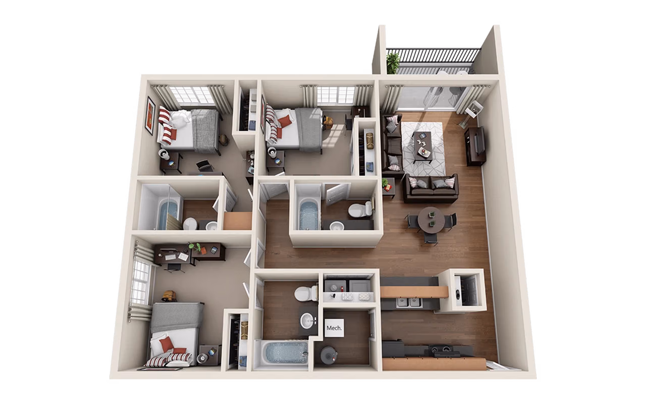 Amenities?w=400&h=260&fit=crop&q=40&auto=format&trim=auto