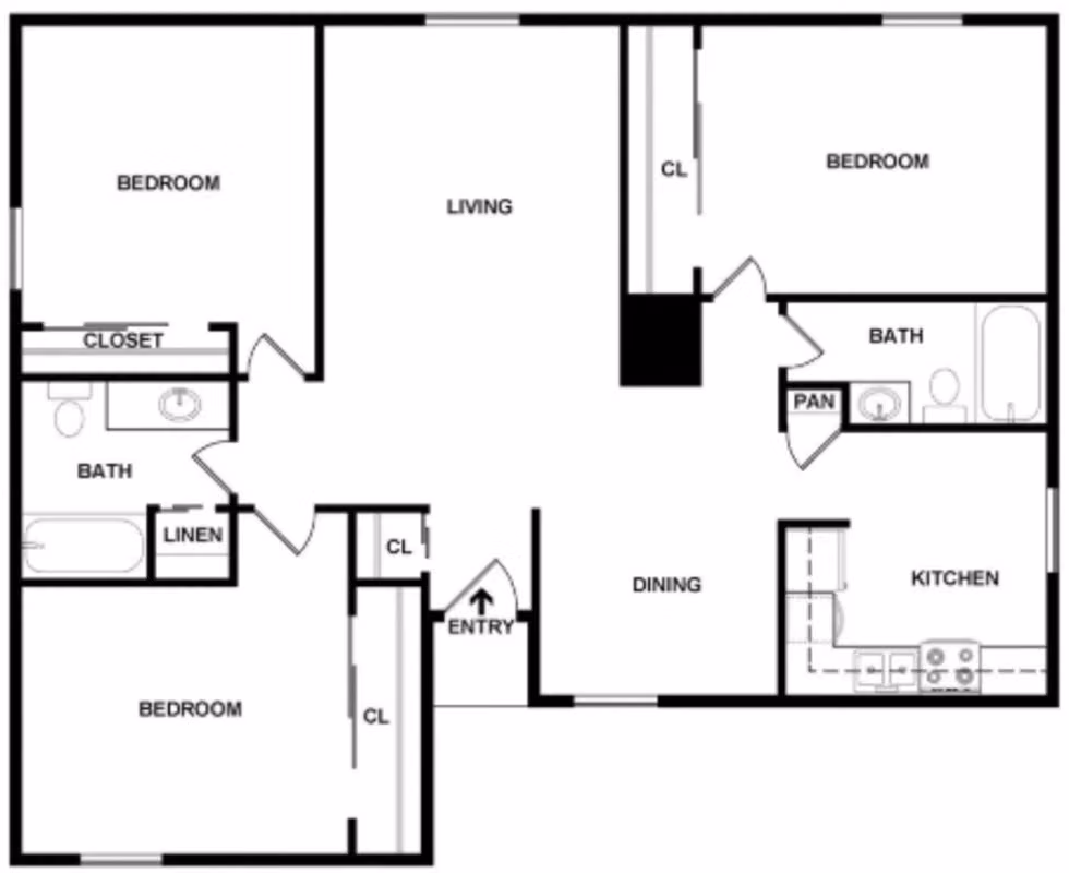 Exterior?w=400&h=260&fit=crop&q=40&auto=format&trim=auto