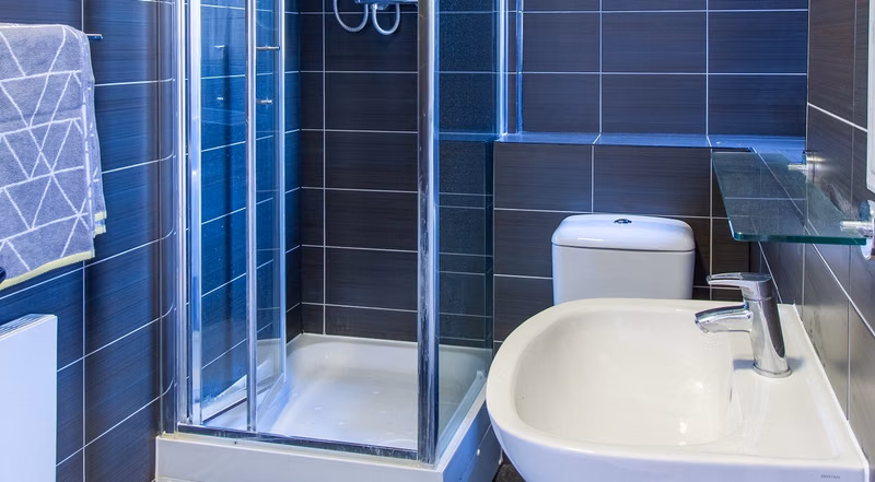 Amenities?w=400&h=260&fit=crop&q=40&auto=format&trim=auto