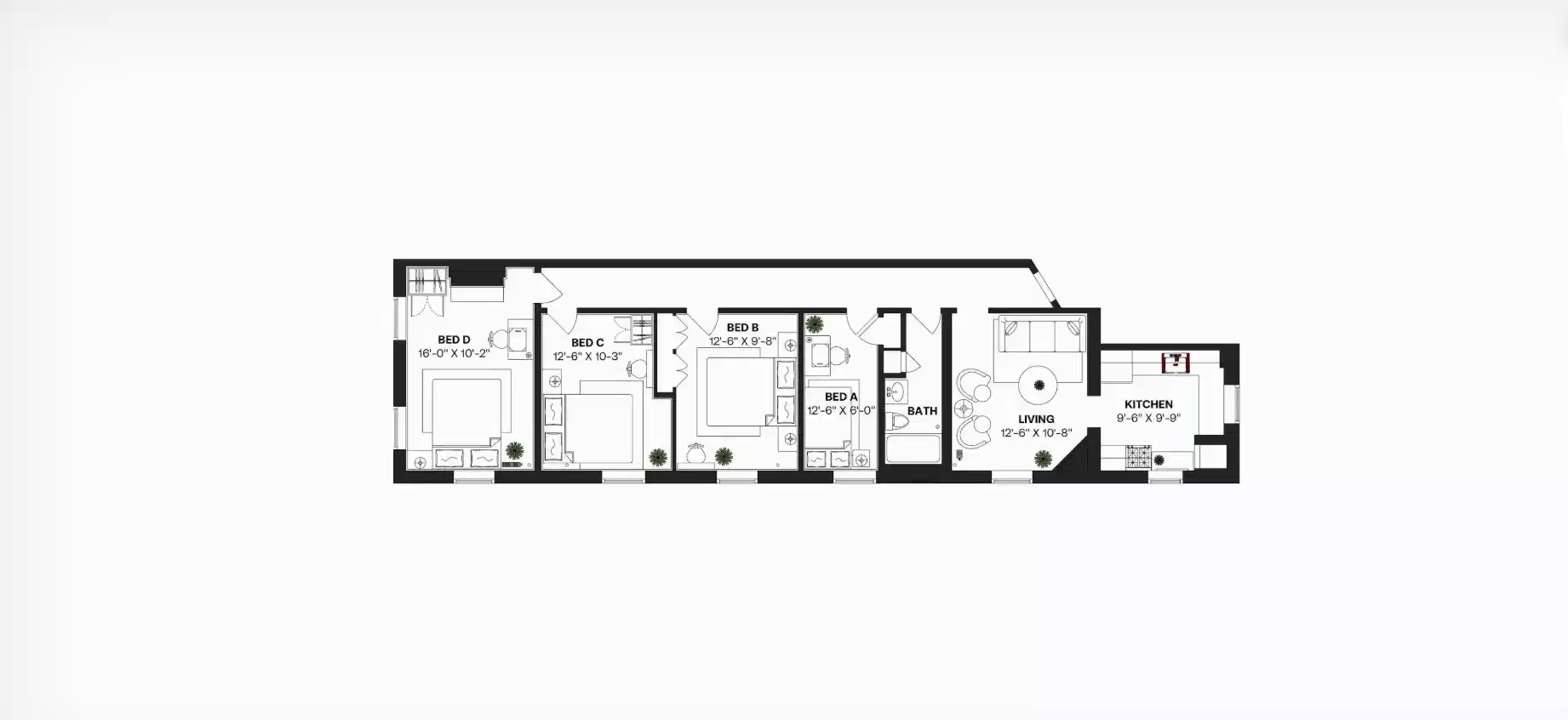 Amenities?w=400&h=260&fit=crop&q=40&auto=format&trim=auto