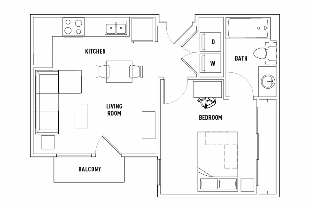 Bathroom?w=400&h=260&fit=crop&q=40&auto=format&trim=auto