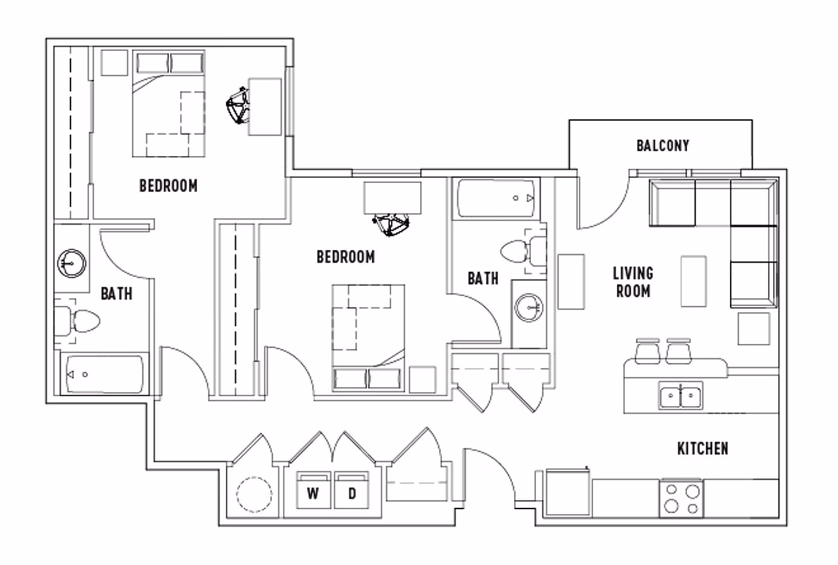 Bathroom?w=400&h=260&fit=crop&q=40&auto=format&trim=auto