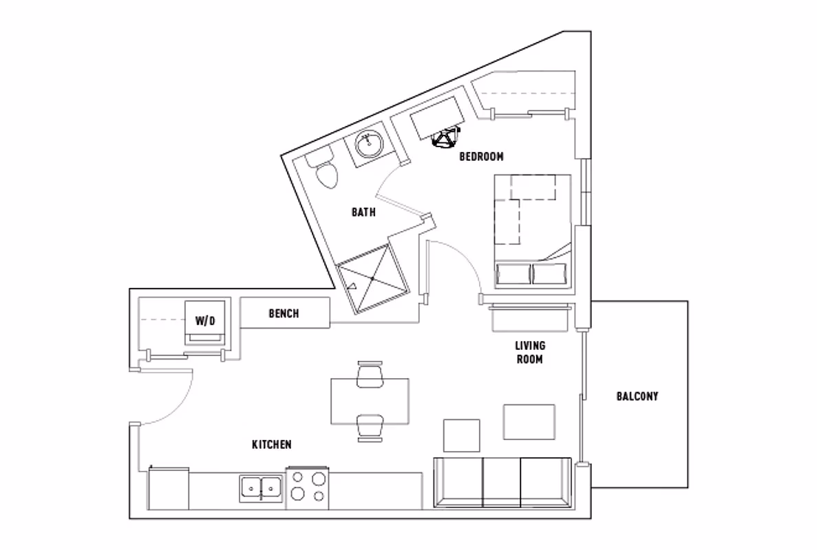 Exterior?w=400&h=260&fit=crop&q=40&auto=format&trim=auto