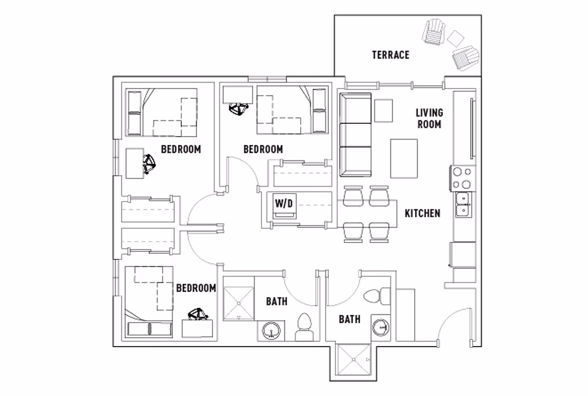 Exterior?w=400&h=260&fit=crop&q=40&auto=format&trim=auto