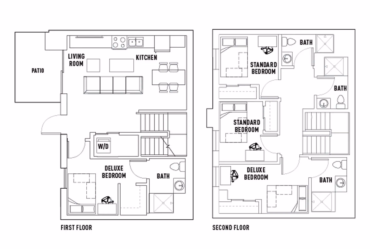 Exterior?w=400&h=260&fit=crop&q=40&auto=format&trim=auto