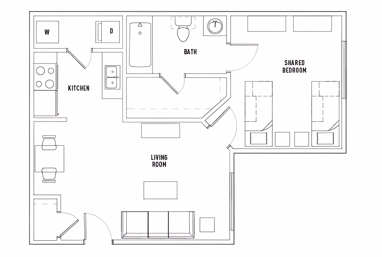 Exterior?w=400&h=260&fit=crop&q=40&auto=format&trim=auto