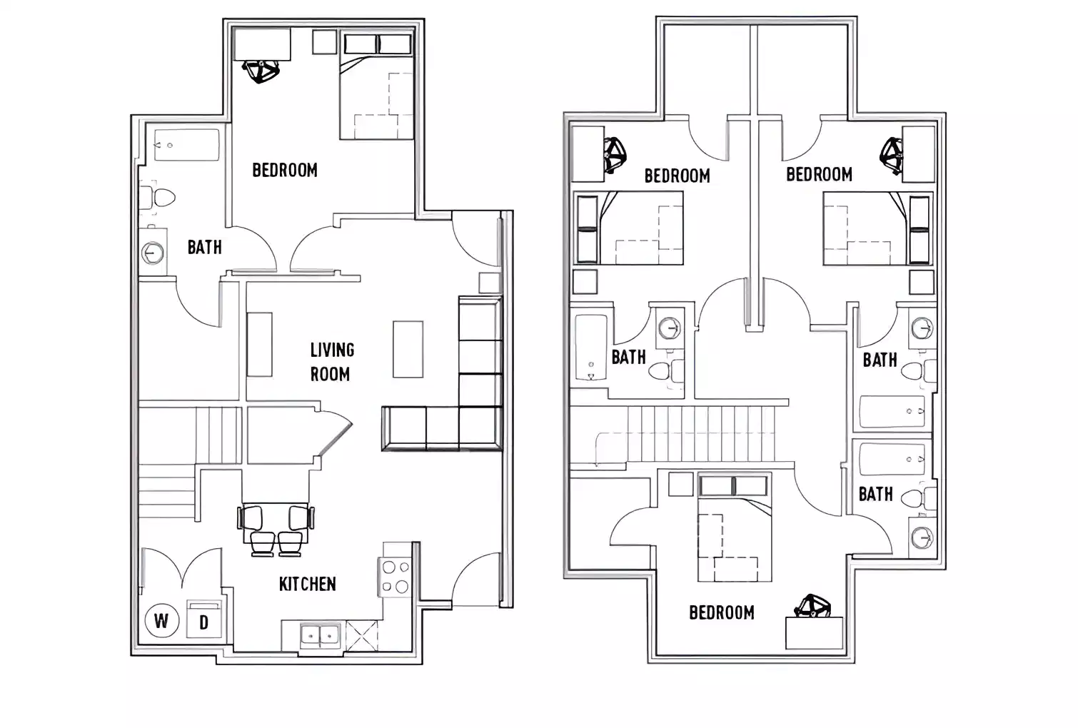 Exterior?w=400&h=260&fit=crop&q=40&auto=format&trim=auto