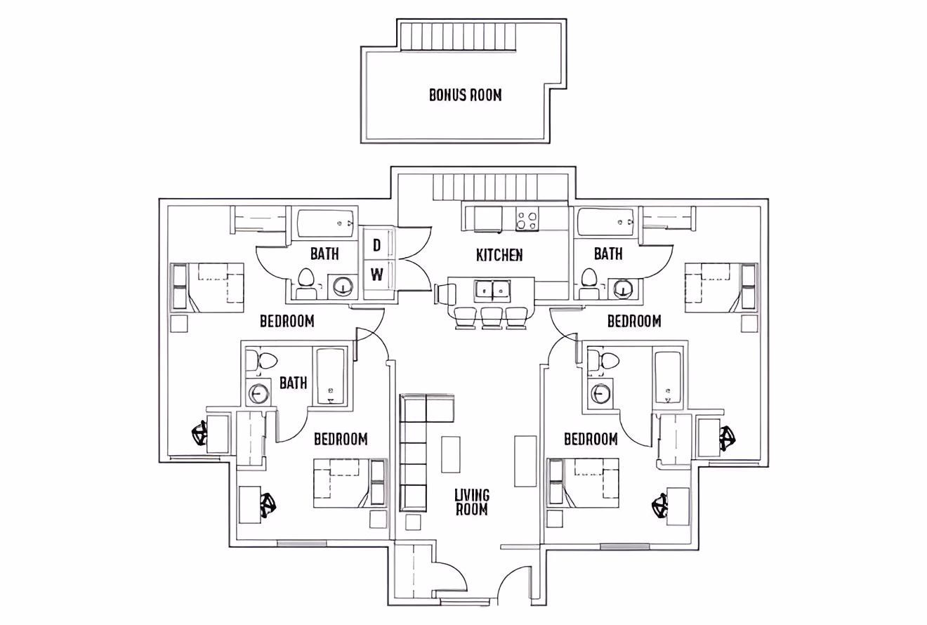 Exterior?w=400&h=260&fit=crop&q=40&auto=format&trim=auto
