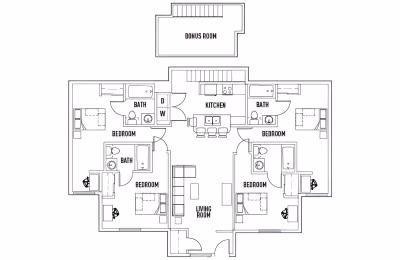Exterior?w=400&h=260&fit=crop&q=40&auto=format&trim=auto