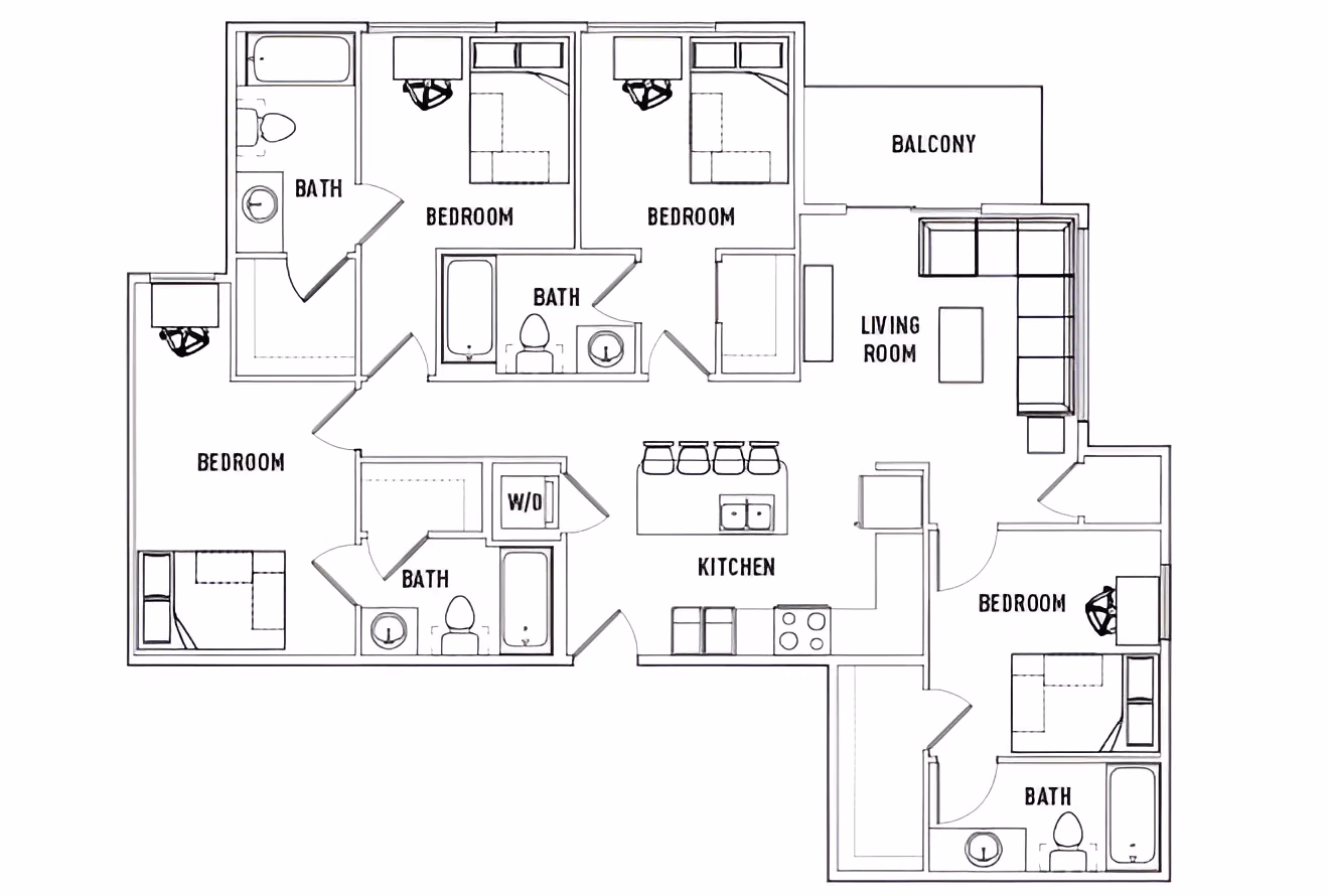 Amenities?w=400&h=260&fit=crop&q=40&auto=format&trim=auto