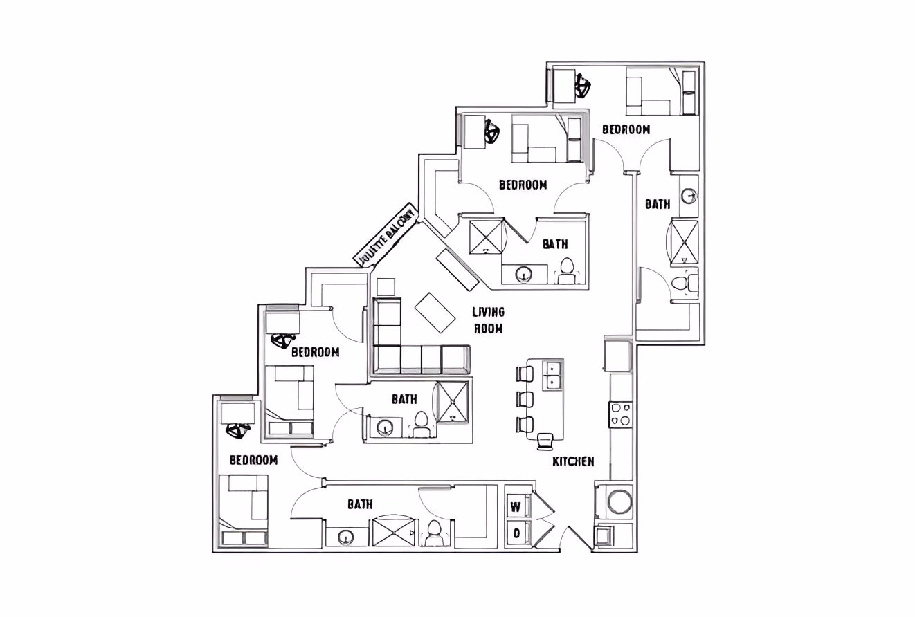 Kitchen?w=400&h=260&fit=crop&q=40&auto=format&trim=auto