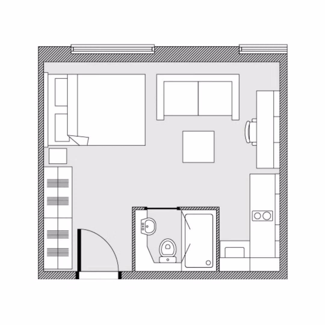 Common Area?w=400&h=260&fit=crop&q=40&auto=format&trim=auto