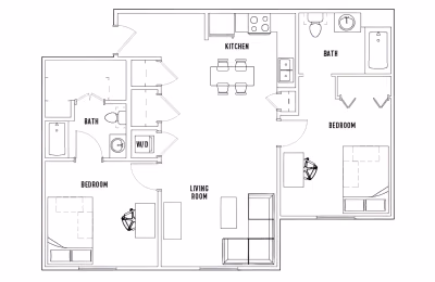 Bathroom?w=400&h=260&fit=crop&q=40&auto=format&trim=auto