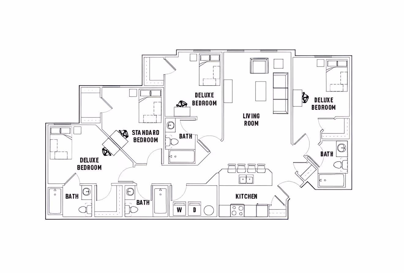 Exterior?w=400&h=260&fit=crop&q=40&auto=format&trim=auto