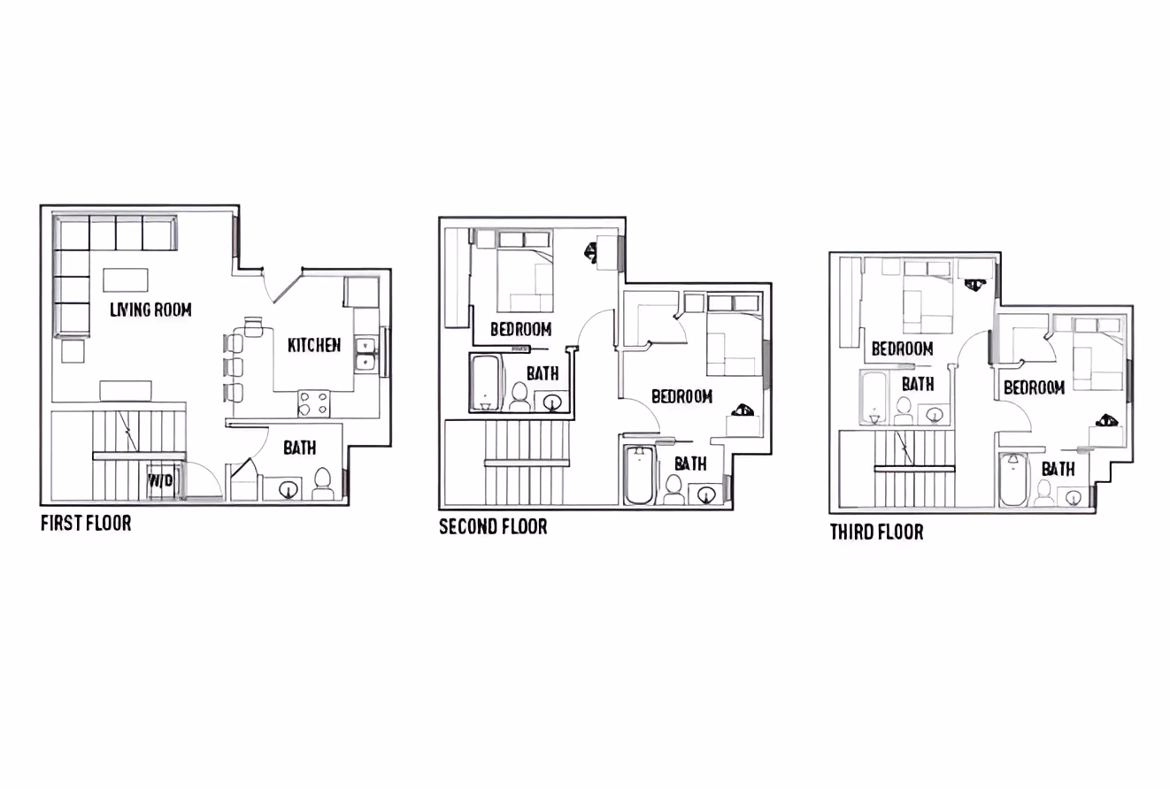 Exterior?w=400&h=260&fit=crop&q=40&auto=format&trim=auto