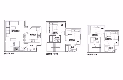 Exterior?w=400&h=260&fit=crop&q=40&auto=format&trim=auto