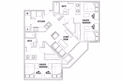 Exterior?w=400&h=260&fit=crop&q=40&auto=format&trim=auto