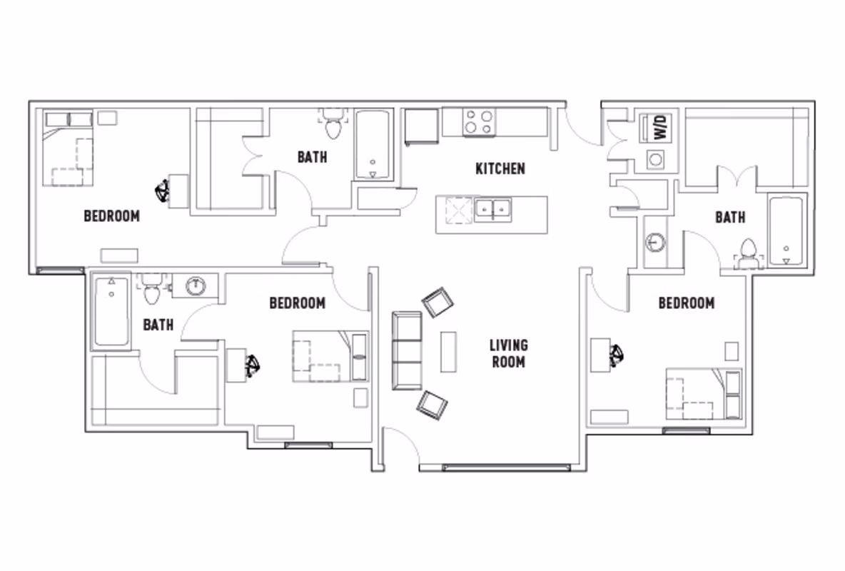 Bathroom?w=400&h=260&fit=crop&q=40&auto=format&trim=auto